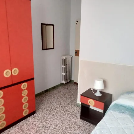 Casa Mawi Διαμέρισμα